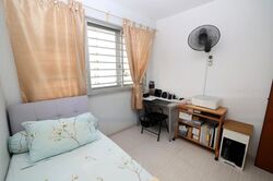 Blk 18C Macpherson Residency (Geylang), HDB 3 Rooms #459601641